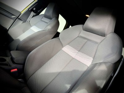 Audi A3 Sportback 14TFSIe PHEV S-LINE COMPETITION-1ERPRO- - 16