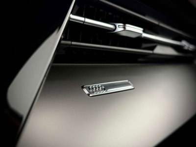 Audi A3 Sportback 14TFSIe PHEV S-LINE COMPETITION-1ERPRO- - 21