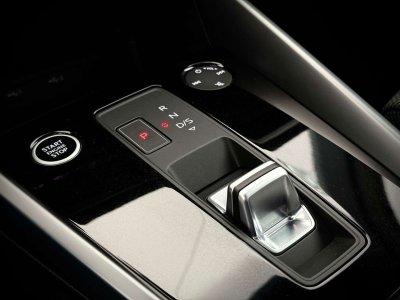 Audi A3 Sportback 14TFSIe PHEV S-LINE COMPETITION-1ERPRO- - 23