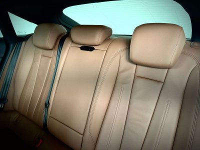 Audi A5 Sportback 20TDi S-LINE-1ERPRO-COCKPIT-CAMERA-PDC - 26