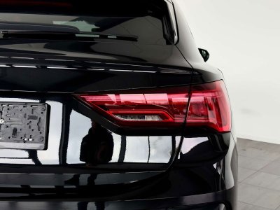 Audi Q3 Sportback 20TDi FULL S-LINE-1ERPRO-COCKPIT-CAMERA - 24