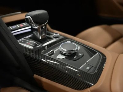 Audi R8 V10 Quattro Performance 620cv - 14