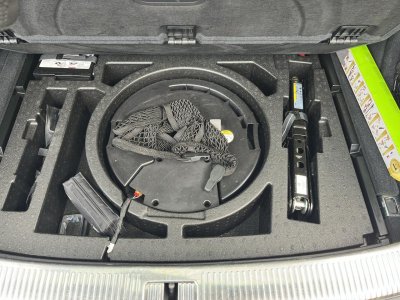 Audi Q5 Quattro 20 40 TDI - 190 - BV S-tronic   - 21