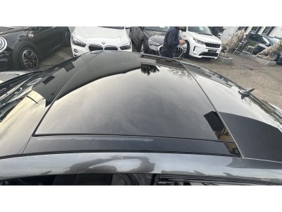 Audi A3 Berline 14 TFSI Ultra - 150 - BV S-Tronic 7 8V BERLINE S line PHASE 1 - 15