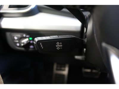 Audi Q5 Quattro 20 40 TDI - 190 - BV S-tronic S line - Parfait état - Garantie - 23