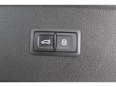 Audi Q5 Quattro 20 40 TDI - 190 - BV S-tronic S line - Parfait état - Garantie - 28