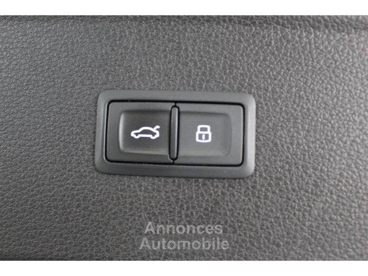 Audi Q5 Quattro 20 40 TDI - 190 - BV S-tronic S line - Parfait état - Garantie - 28