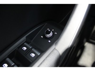 Audi Q5 Quattro 20 40 TDI - 190 - BV S-tronic S line - Parfait état - Garantie - 29