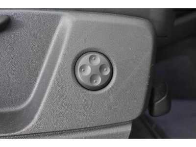 Audi Q5 Quattro 20 40 TDI - 190 - BV S-tronic S line - Parfait état - Garantie - 31