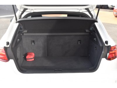 Audi S3 SPORTBACK 50 TFSI 300 S tronic 7 Quattro   - 9