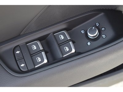 Audi S3 SPORTBACK 50 TFSI 300 S tronic 7 Quattro   - 11