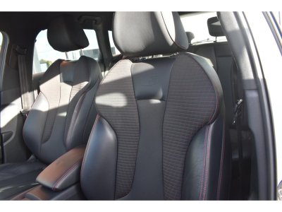 Audi S3 SPORTBACK 50 TFSI 300 S tronic 7 Quattro   - 15