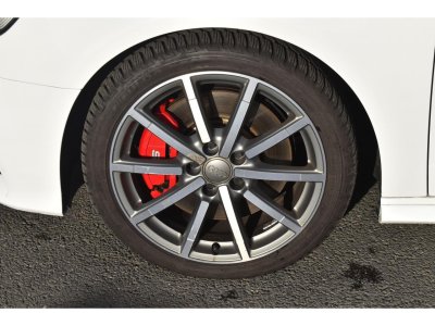 Audi S3 SPORTBACK 50 TFSI 300 S tronic 7 Quattro   - 16