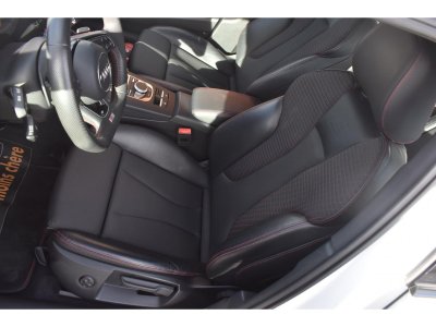 Audi S3 SPORTBACK 50 TFSI 300 S tronic 7 Quattro   - 21