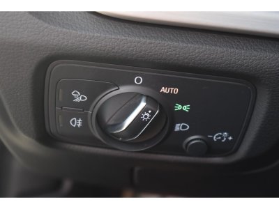 Audi S3 SPORTBACK 50 TFSI 300 S tronic 7 Quattro   - 22