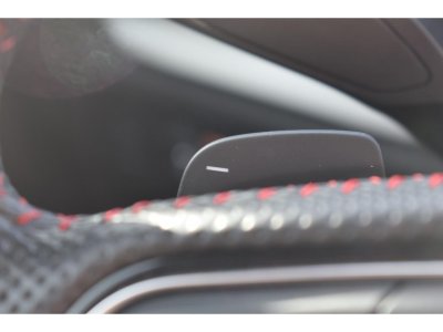 Audi S3 SPORTBACK 50 TFSI 300 S tronic 7 Quattro   - 25