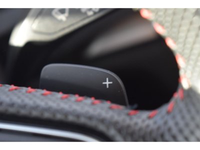 Audi S3 SPORTBACK 50 TFSI 300 S tronic 7 Quattro   - 26