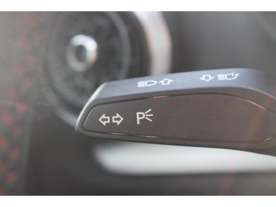 Audi S3 SPORTBACK 50 TFSI 300 S tronic 7 Quattro   - 27