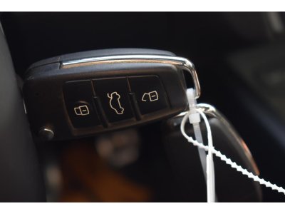 Audi S3 SPORTBACK 50 TFSI 300 S tronic 7 Quattro   - 29