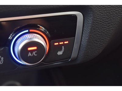 Audi S3 SPORTBACK 50 TFSI 300 S tronic 7 Quattro   - 34