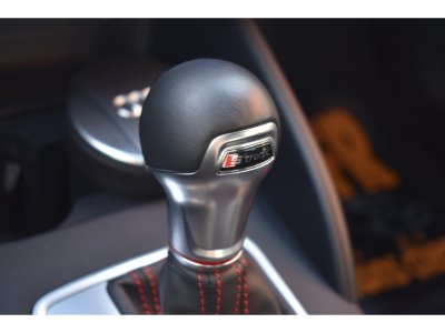 Audi S3 SPORTBACK 50 TFSI 300 S tronic 7 Quattro   - 35