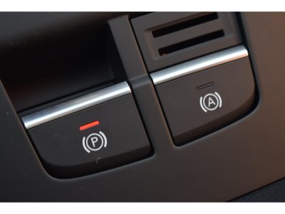 Audi S3 SPORTBACK 50 TFSI 300 S tronic 7 Quattro   - 38