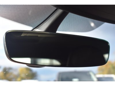 Audi S3 SPORTBACK 50 TFSI 300 S tronic 7 Quattro   - 39