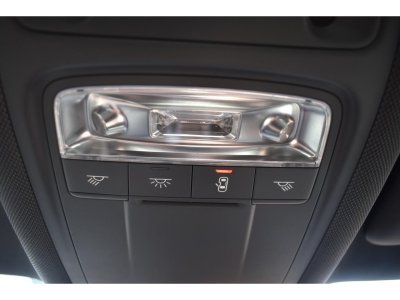 Audi S3 SPORTBACK 50 TFSI 300 S tronic 7 Quattro   - 40