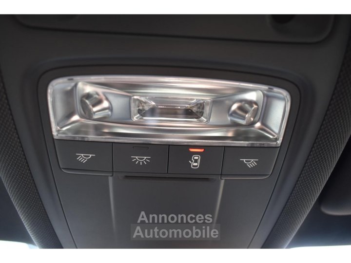 Audi S3 SPORTBACK 50 TFSI 300 S tronic 7 Quattro - 40