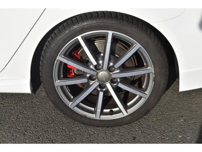 Audi S3 SPORTBACK 50 TFSI 300 S tronic 7 Quattro   - 41