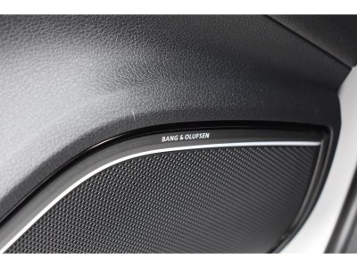 Audi S3 SPORTBACK 50 TFSI 300 S tronic 7 Quattro   - 46