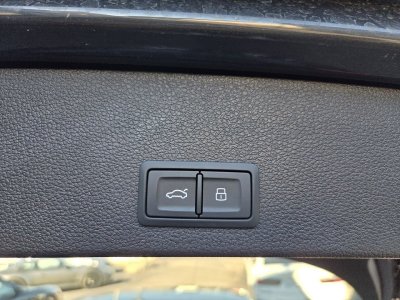 Audi Q2 30 TFSI 110CH DESIGN   - 12