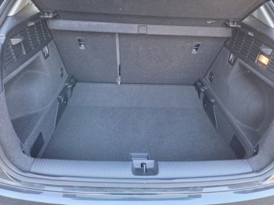 Audi Q2 30 TFSI 110CH DESIGN   - 13