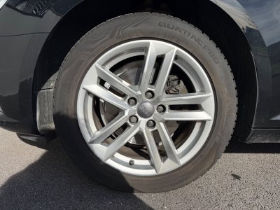 Audi A4 Avant 14l TFSI 150cv S tronic 7 - Caméra De Recul / Hayon Électrique -   - 11