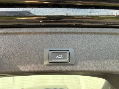 Audi A4 Avant 14l TFSI 150cv S tronic 7 - Caméra De Recul / Hayon Électrique -   - 16