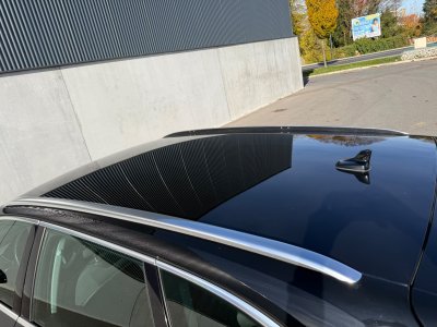 Audi A4 Avant 14l TFSI 150cv S tronic 7 - Caméra De Recul / Hayon Électrique -   - 19