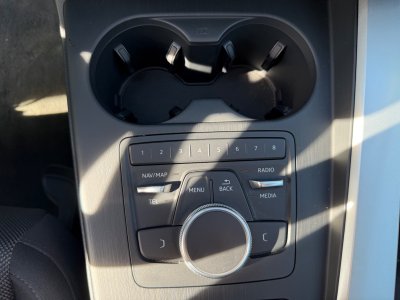 Audi A4 Avant 14l TFSI 150cv S tronic 7 - Caméra De Recul / Hayon Électrique -   - 28