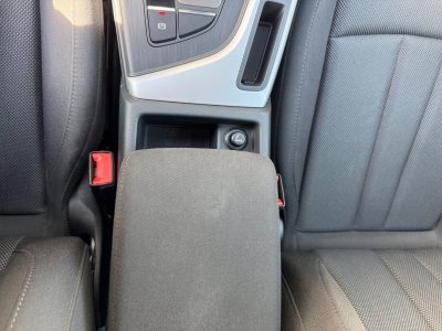 Audi A4 Avant 14l TFSI 150cv S tronic 7 - Caméra De Recul / Hayon Électrique -   - 30