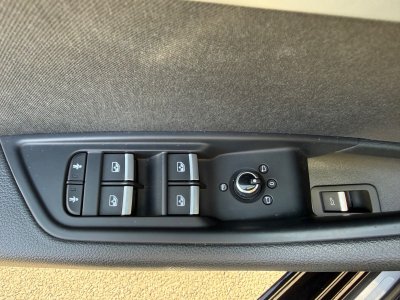 Audi A4 Avant 14l TFSI 150cv S tronic 7 - Caméra De Recul / Hayon Électrique -   - 39