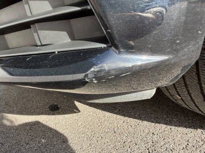 Audi A4 Avant 14l TFSI 150cv S tronic 7 - Caméra De Recul / Hayon Électrique -   - 51