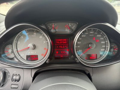 Audi R8 4,2 FSI 420 PACK CARBONE INTERIEUR EXTERIEUR BANG OLUFSEN   - 15