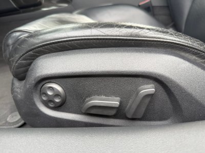 Audi R8 4,2 FSI 420 PACK CARBONE INTERIEUR EXTERIEUR BANG OLUFSEN   - 21