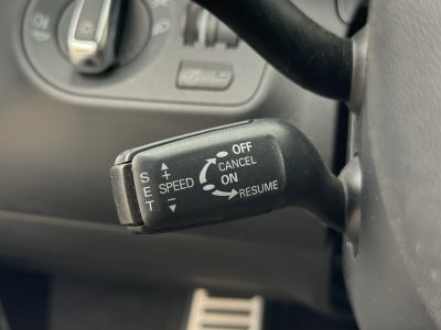 Audi R8 4,2 FSI 420 PACK CARBONE INTERIEUR EXTERIEUR BANG OLUFSEN   - 22