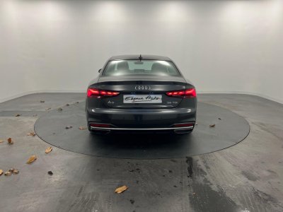 Audi A5 35 TDI 163 S tronic 7 Design   - 4