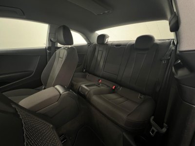 Audi A5 35 TDI 163 S tronic 7 Design   - 10