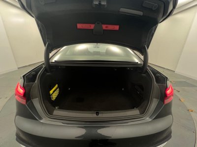 Audi A5 35 TDI 163 S tronic 7 Design   - 12