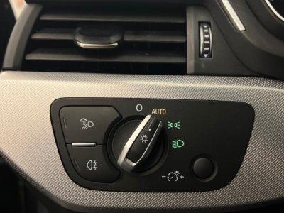 Audi A5 35 TDI 163 S tronic 7 Design   - 20