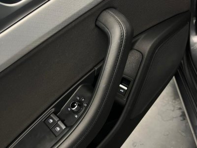 Audi A5 35 TDI 163 S tronic 7 Design   - 21