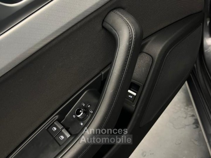 Audi A5 35 TDI 163 S tronic 7 Design - 21