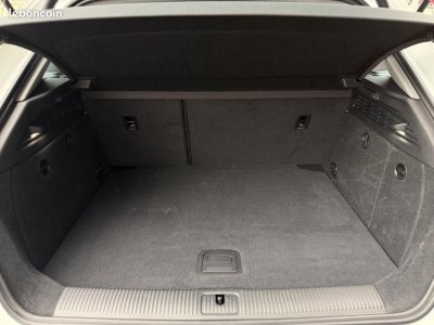 Audi A3 Sportback DESIGN LUXE 204CH 14 TFSI E-TRON 150CH PHEV HYBRID 257KWH S-TRONIC BVA - 22